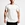 Weight Lifting T Shirt