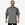 Fitness T Shirt