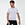 custom made plus size logo printing sportswear short sleeve t shirt