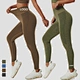america women yoga clothing
