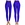 butt lifting leggings
