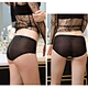 women briefs