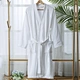 bathrobe men