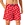 Men polyester shorts short pants men oem shorts streetwear shorts masculin man shorts male sublimation plain shorts masculinos