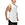 Stringer Tank Tops