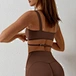 Yoga Bra