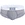 Men's Low Waist Modal Viscose Cotton Briefs