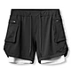 Fitness Shorts