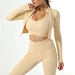 active wear