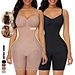 shapewear panties
