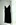 sexy sleepwear dress nylon babydoll