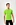 customized logo printing round o neck sportswear loose t shirt