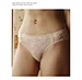 Plus Size Women's Underwear