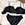 bra panty set