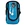 Mobile Phone Arm Bag
