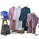 bathrobe men