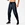 casual daily workout nylon long pants for men running jogging sport wear