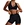 Yoga Wear Set