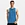 wholesale tank tops