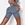 yoga shorts