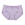 seamless underwear panty