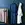 womens bathrobe