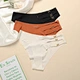 Women's Underwear