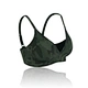 bra 32 size