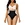butt lifter shapewear