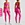 Leggings and Tops Set