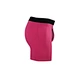 Large Size Men's Underwear Pure Cotton Boxer Brief