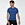 custom made plus size logo printing sportswear short sleeve t shirt