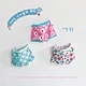 Kids Underwear For Girls
