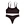 high quality bra and panty sets