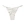 Women's Underwear