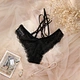 Cotton Panties Ladies Sexy Lace Panties