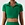 naked tennis skirts    tennis wear for women