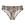 comfortable panties sexy underwear men panties seamless cotton panty