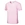 Fitness Clothing muscle