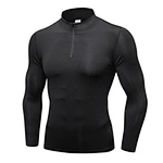 custom logo printed 3d shirt workout fitness gym running jogging basketball football climbing for men