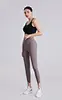 womans leggings yoga