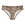 comfortable panties sexy underwear men panties seamless cotton panty