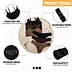 high quality bra and panty sets