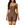 shapewear panties