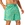 Men polyester shorts short pants men oem shorts streetwear shorts masculin man shorts male sublimation plain shorts masculinos