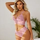 sexy lingerie