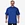 Fitness T Shirt