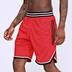 Men Exercise Shorts