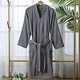 bathrobe men