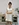 cute nightgown for women